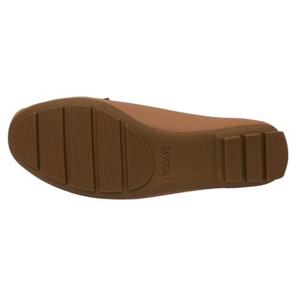 Imagem de Sapatilha Modare Feminino