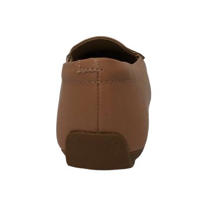 Imagem de Sapatilha Modare Feminino