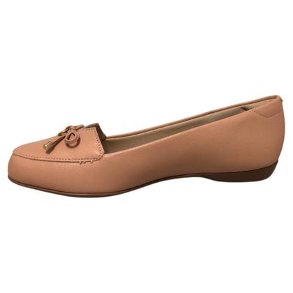 Imagem de Sapatilha Modare Feminino