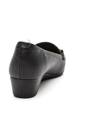 Imagem de Sapatilha Modare Salto Anabela 7014.287