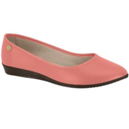 Imagem de Sapatilha Moleca 5778.100 Feminina