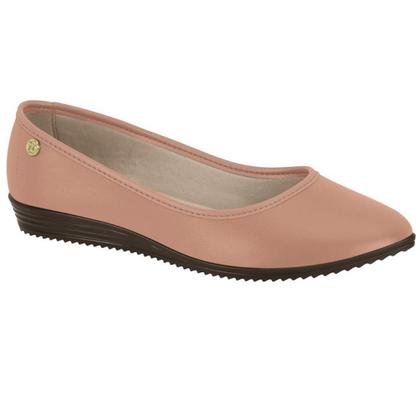 Imagem de Sapatilha Moleca 5778.100 Feminina