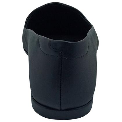 Imagem de Sapatilha Moleca Estilo Simples e Sofisticado Napa Feminina