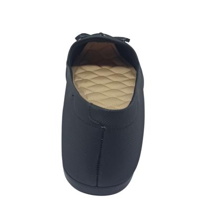 Imagem de Sapatilha Moleca Feminina Design Sofisticado Laço