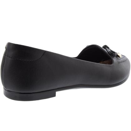 Imagem de Sapatilha moleca laço 5635.863