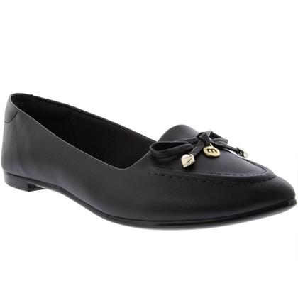 Imagem de Sapatilha moleca laço 5635.863