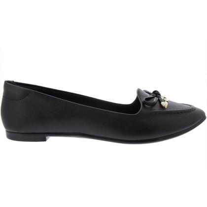 Imagem de Sapatilha moleca laço 5635.863