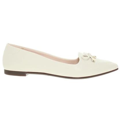 Imagem de Sapatilha moleca laço 5635.863