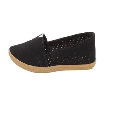 Imagem de Sapatilha Moleca leve macio confortável e anatómico 5287.200