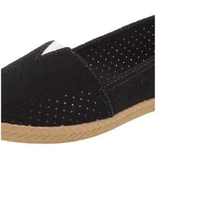 Imagem de Sapatilha Moleca leve macio confortável e anatómico 5287.200