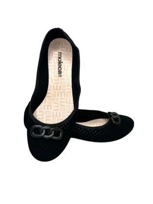 Imagem de Sapatilha moleca microperfuros 5726.114 (