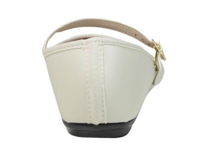 Imagem de Sapatilha Moleca R.5726-132