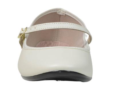 Imagem de Sapatilha Moleca R.5726-132