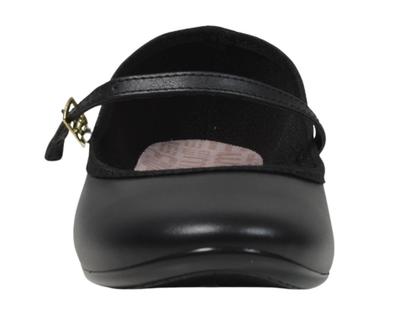 Imagem de Sapatilha Moleca R.5726-132