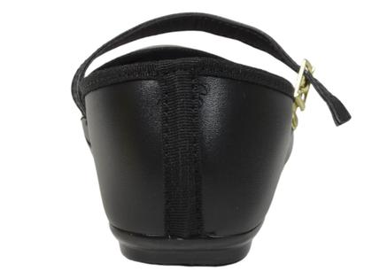 Imagem de Sapatilha Moleca R.5726-132