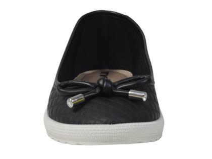 Imagem de Sapatilha Moleca R.5748-102