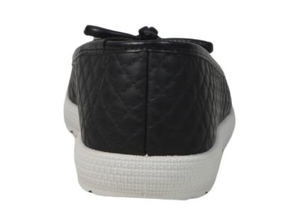 Imagem de Sapatilha Moleca R.5748-102