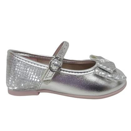 Imagem de Sapatilha Molekinha