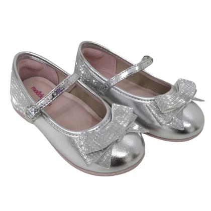 Imagem de Sapatilha Molekinha