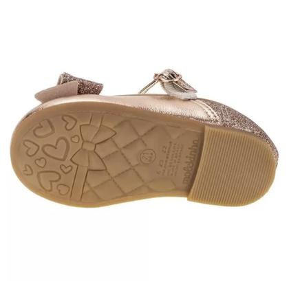 Imagem de Sapatilha Molekinha