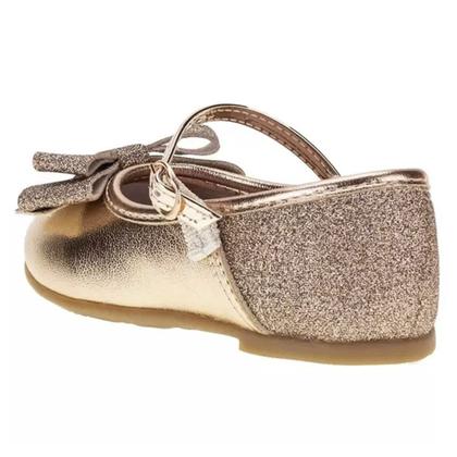 Imagem de Sapatilha Molekinha