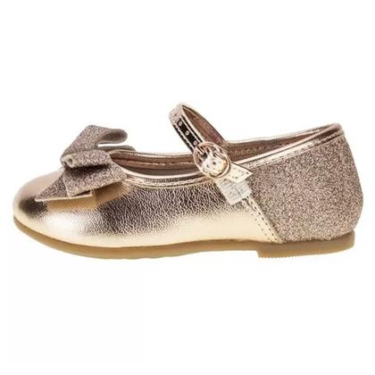 Imagem de Sapatilha Molekinha