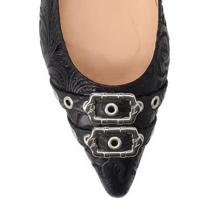 Imagem de Sapatilha New Dallas Luiza Barcelos 10580266