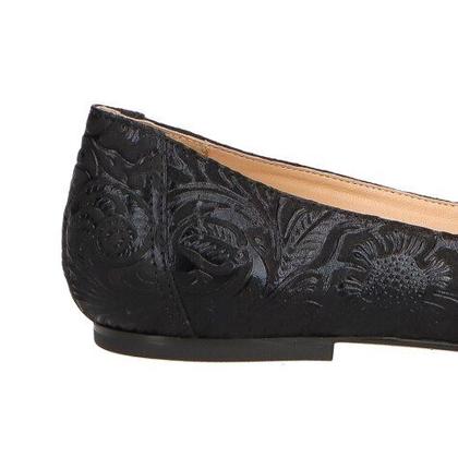 Imagem de Sapatilha New Dallas Luiza Barcelos 10580266