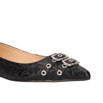 Imagem de Sapatilha New Dallas Luiza Barcelos 10580266