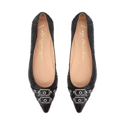 Imagem de Sapatilha New Dallas Luiza Barcelos 10580266