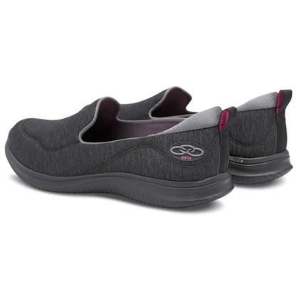 Imagem de Sapatilha Olympikus Mantra Feminino