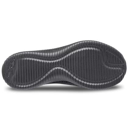 Imagem de Sapatilha Olympikus Mantra Feminino