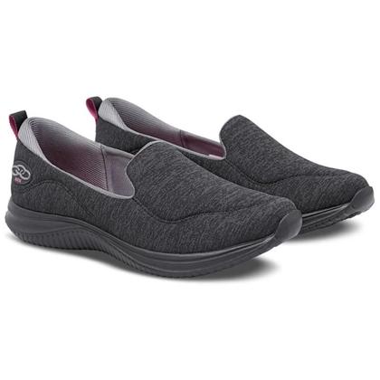 Imagem de Sapatilha Olympikus Mantra Feminino