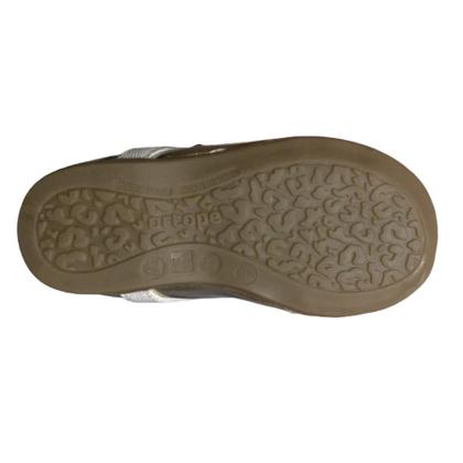 Imagem de Sapatilha ortopé fofura basic ref: 204099 menina