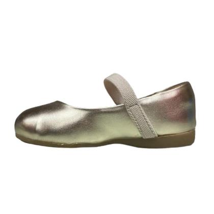 Imagem de Sapatilha ortopé fofura basic ref: 204099 menina