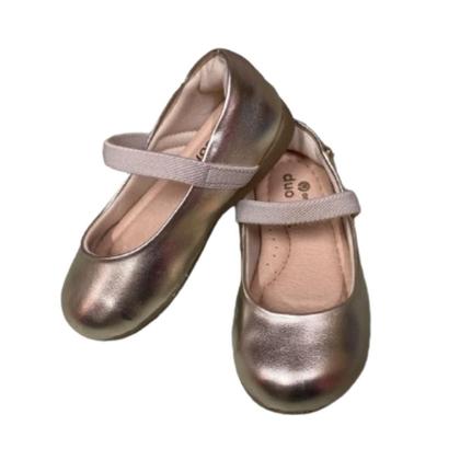 Imagem de Sapatilha ortopé fofura basic ref: 204099 menina