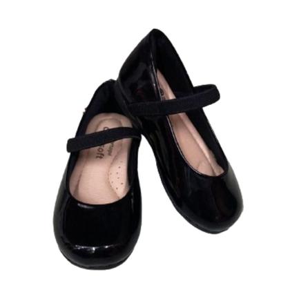 Imagem de Sapatilha ortopé fofura basic ref: 204099 menina