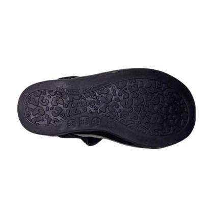 Imagem de Sapatilha ortopé fofura basic ref: 204099 menina