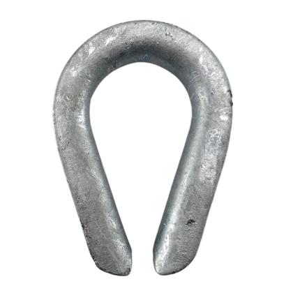 Imagem de Sapatilha Pesada Menegotti 5/16 P/ Balancim Pro e Manual