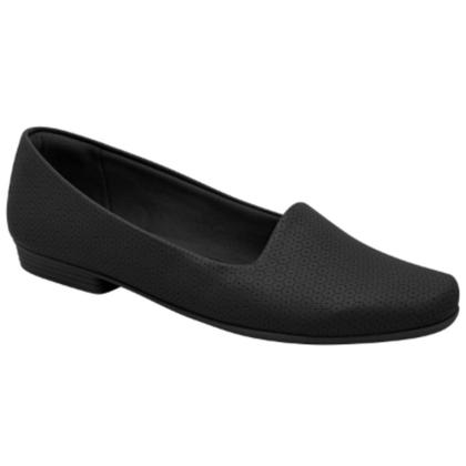 Imagem de Sapatilha Piccadilly 250132 Feminina