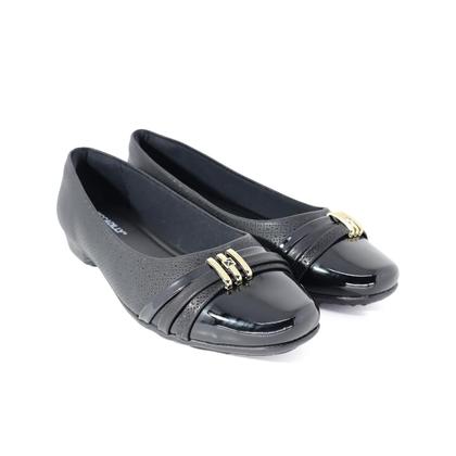 Imagem de Sapatilha Piccadilly PU 250233