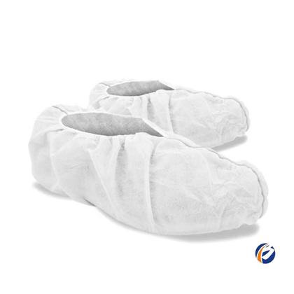 Imagem de Sapatilha Propé 20g Branca 100 unidades Anadona