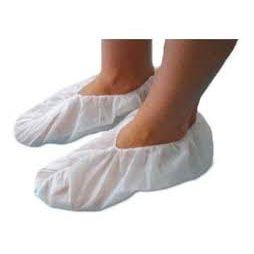 Imagem de Sapatilha Propé Anadona c/100 Branco