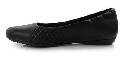 Imagem de Sapatilha Rasteirinha Feminina Facinelli Macia Original