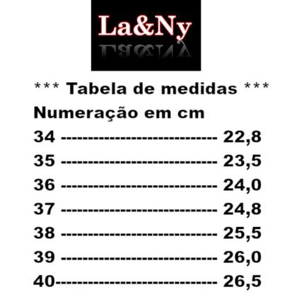 Imagem de Sapatilha Sapato Rasterinha Feminina Preta Laço Confortavel