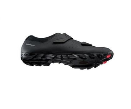 Imagem de Sapatilha Shimano Mtb Me100