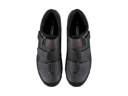 Imagem de Sapatilha Shimano MTB SH-XC100