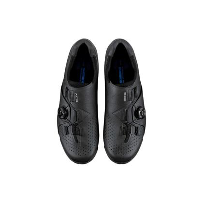 Imagem de Sapatilha Shimano MTB SH-XC300