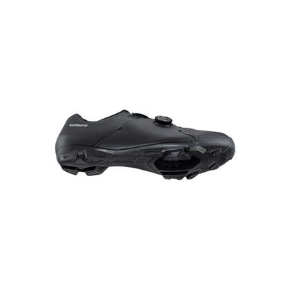 Imagem de Sapatilha Shimano MTB SH-XC300