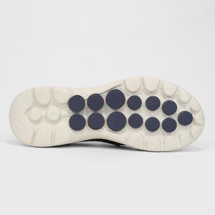 Imagem de Sapatilha skechers go walk 6 anaglyph masculina